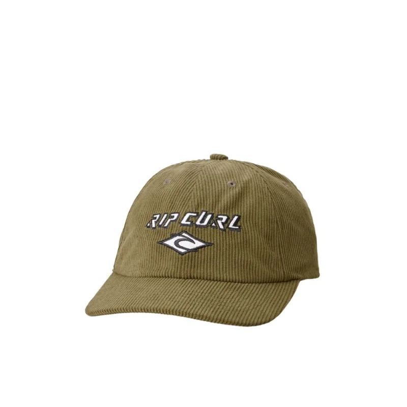 Offre Spéciale CASQUETTE RIP CURL DIAMOND 2.0