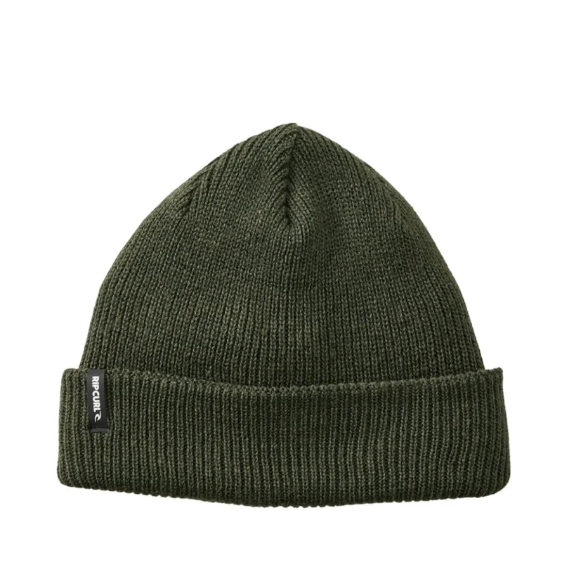 Soldes BONNET RIP CURL ANTI-SERIES ALPINE