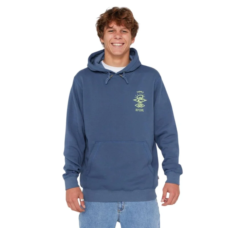 CAPUCHE RIP CURL SEARCH ICON Bon Plan