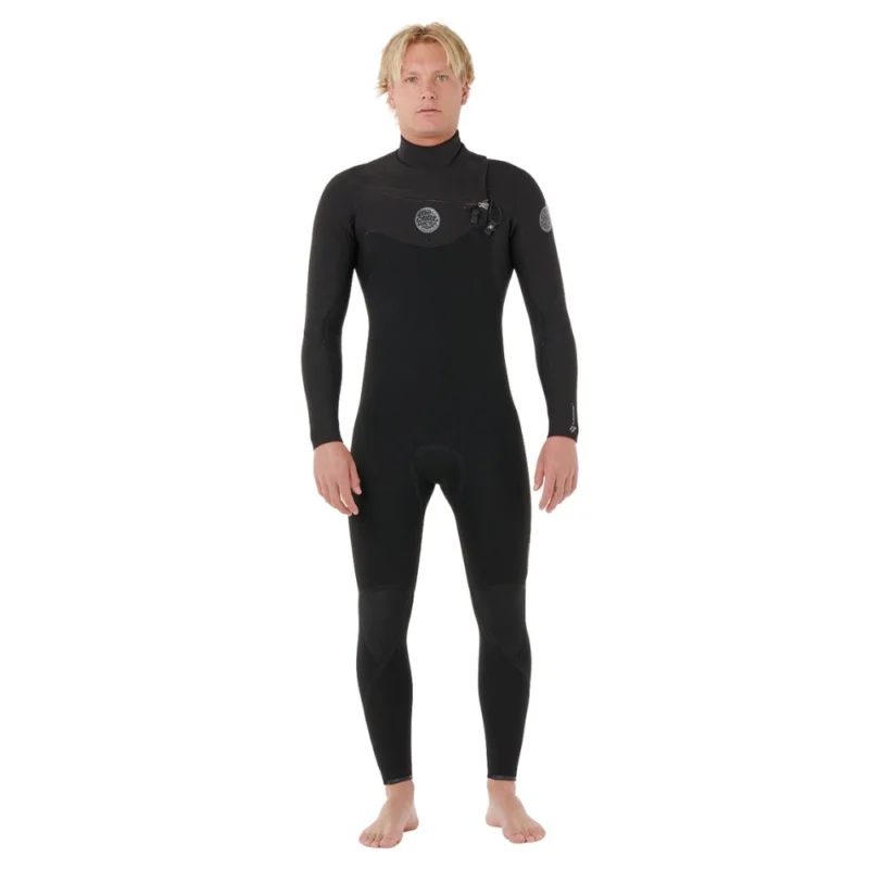 COMBINAISON RIP CURL FLASHBOMB 5/3 Commander Vite