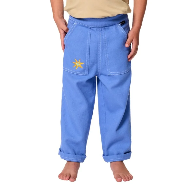 Nouvelle Collection PANTALON RIP CURL WAVE DAYZ