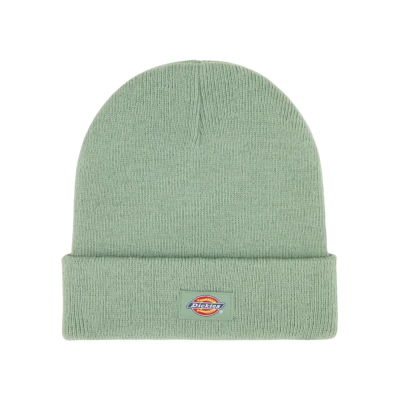 Haute Qualité BONNET DICKIES GIBSLAND