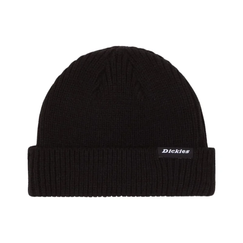 Authentique BONNET DICKIES WOODWORTH