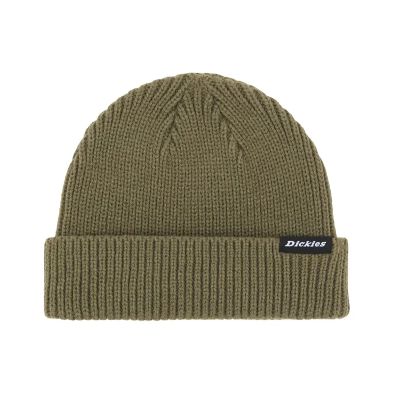 Dernier Modèle BONNET DICKIES WOODWORTH
