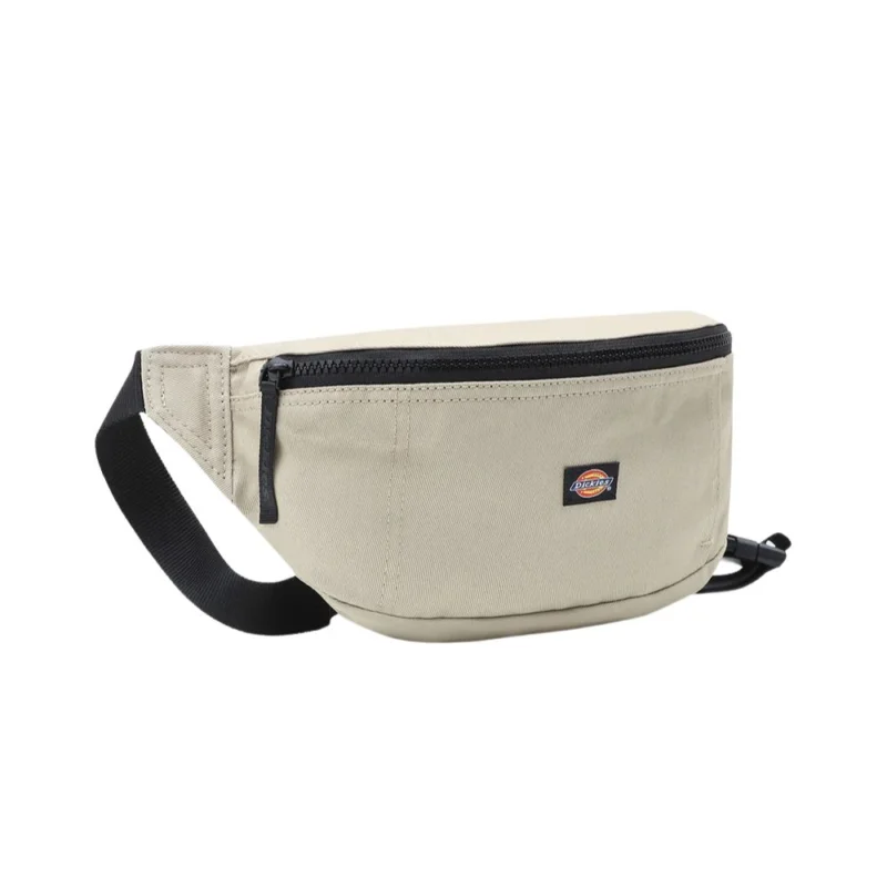 BANANE DICKIES BLANCHARD Commander Maintenant