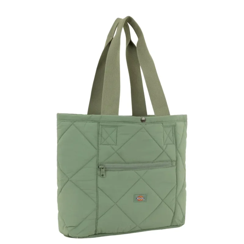 Must-Have SAC MAIN DICKIES SAMBURG