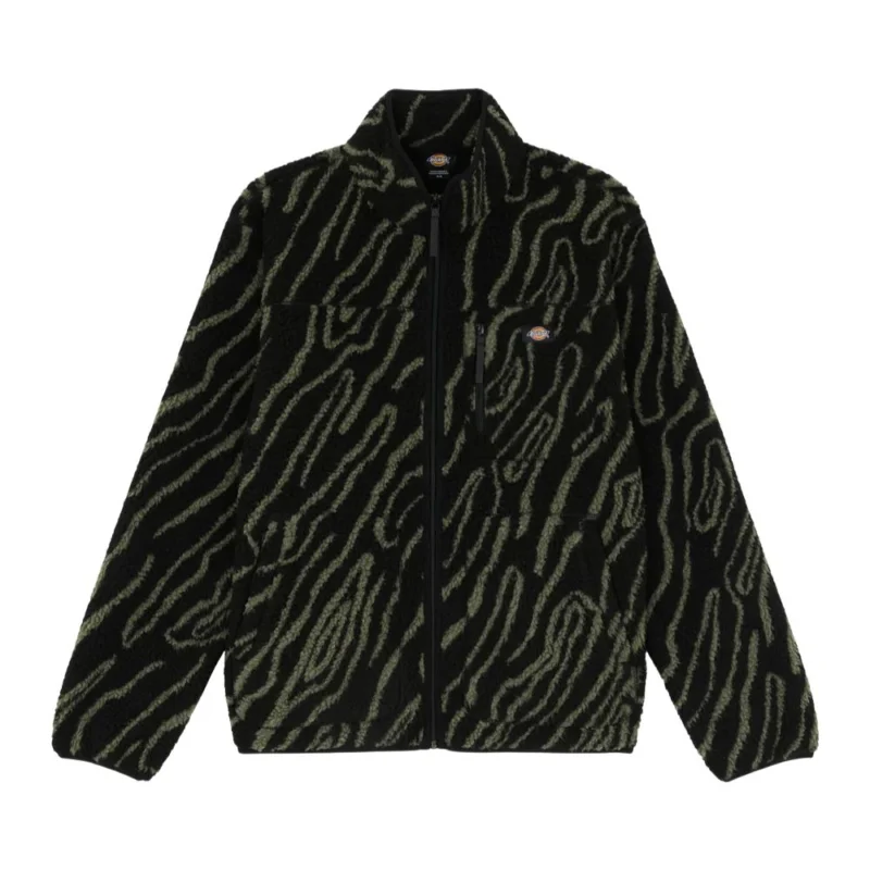 MANTEAU DICKIES MOUNT HOPE Remise