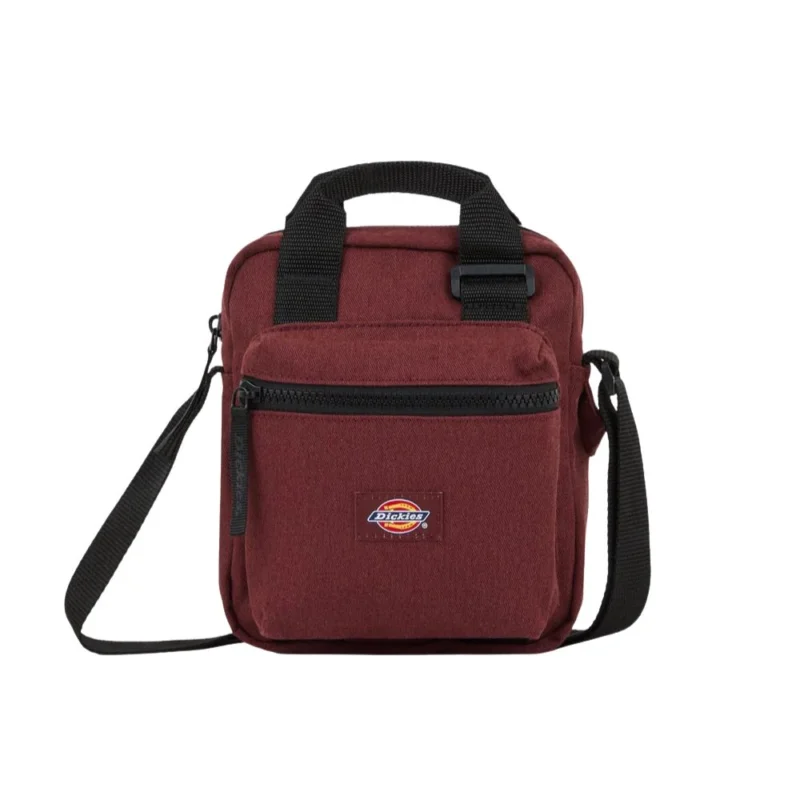 Promotion SAC MAIN DICKIES MOREAUVILLE