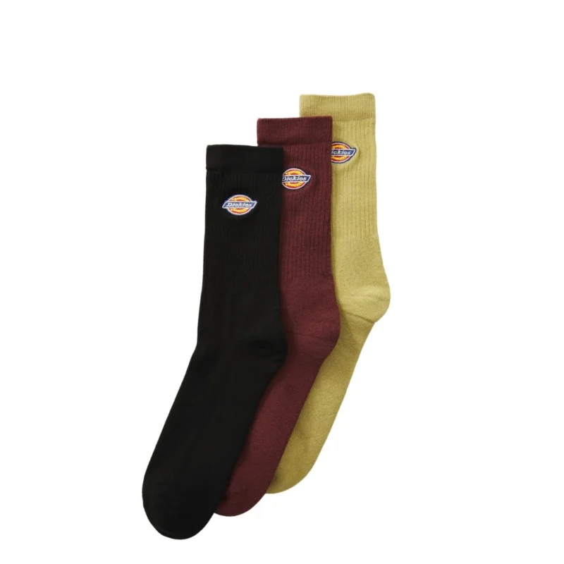 CHAUSSETTES DICKIES VALLEY GROVE Acheter Direct