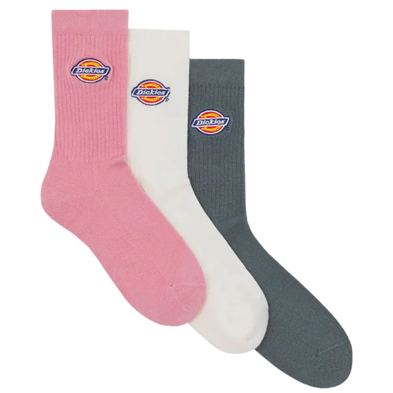 Réduction CHAUSSETTES DICKIES VALLEY GROVE