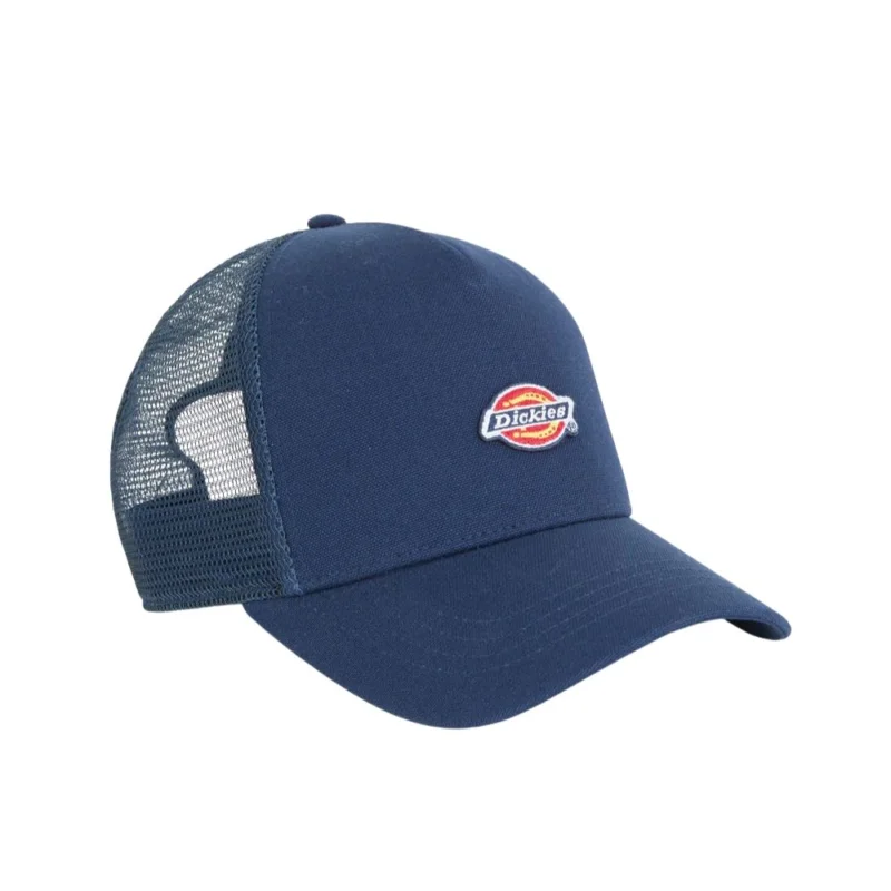 Solde CASQUETTE DICKIES HANSTON