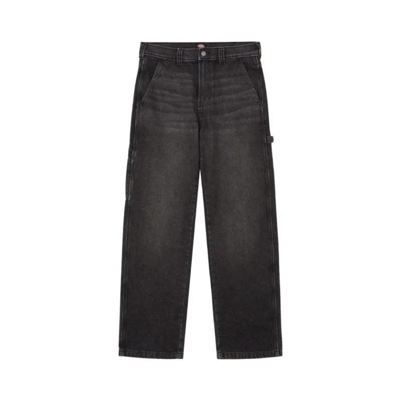 PANTALON DICKIES STEVENSVILLE CARPENTER Commander Maintenant