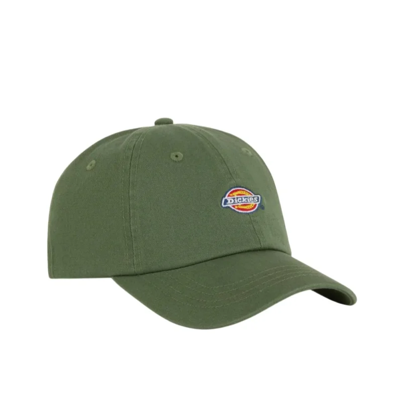 Promotion CASQUETTE DICKIES HARDWICK