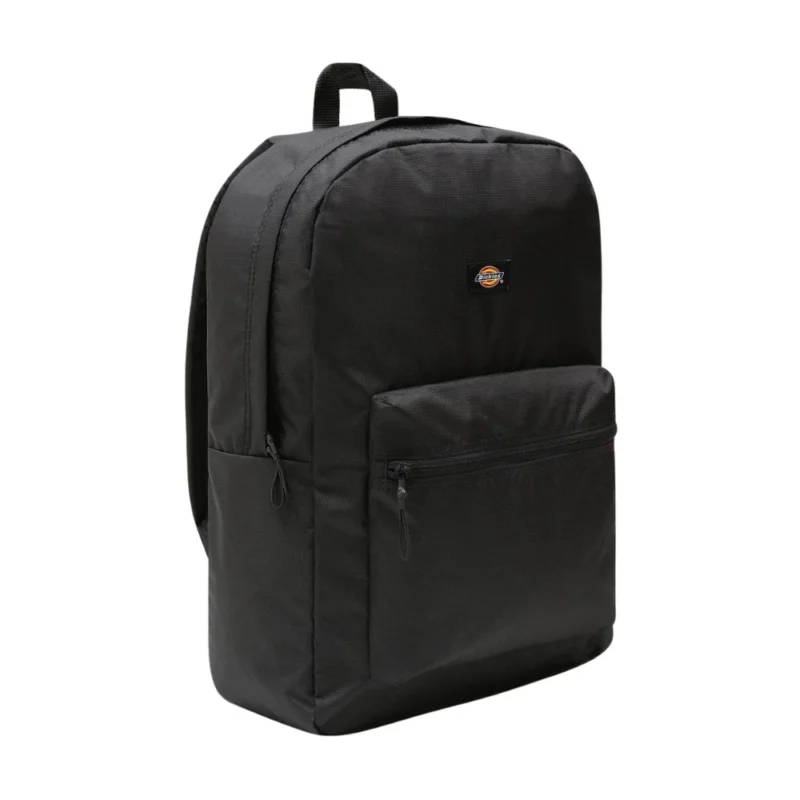 SAC DOS DICKIES CHICKALOON Usine Directe