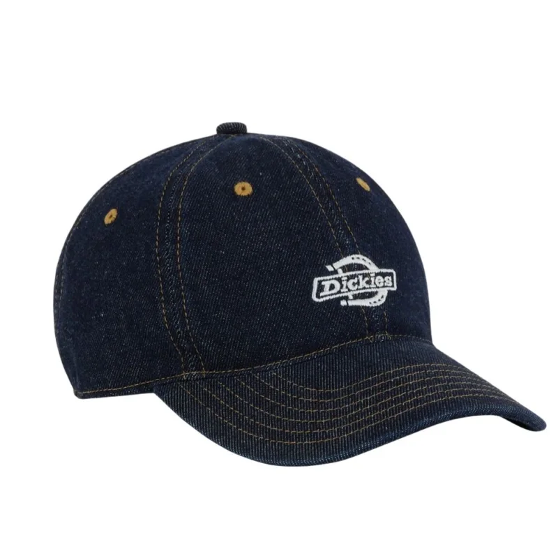 Pas Cher CASQUETTE DICKIES DAD