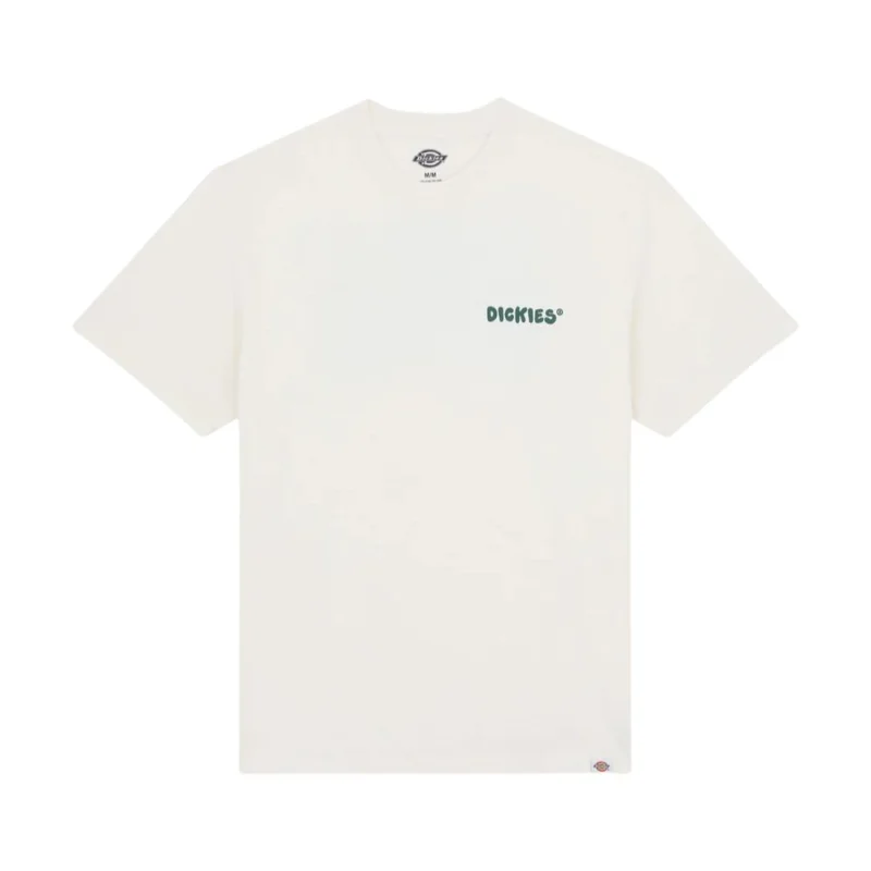 T-SHIRT DICKIES GORDONSVILLE Haute Qualité