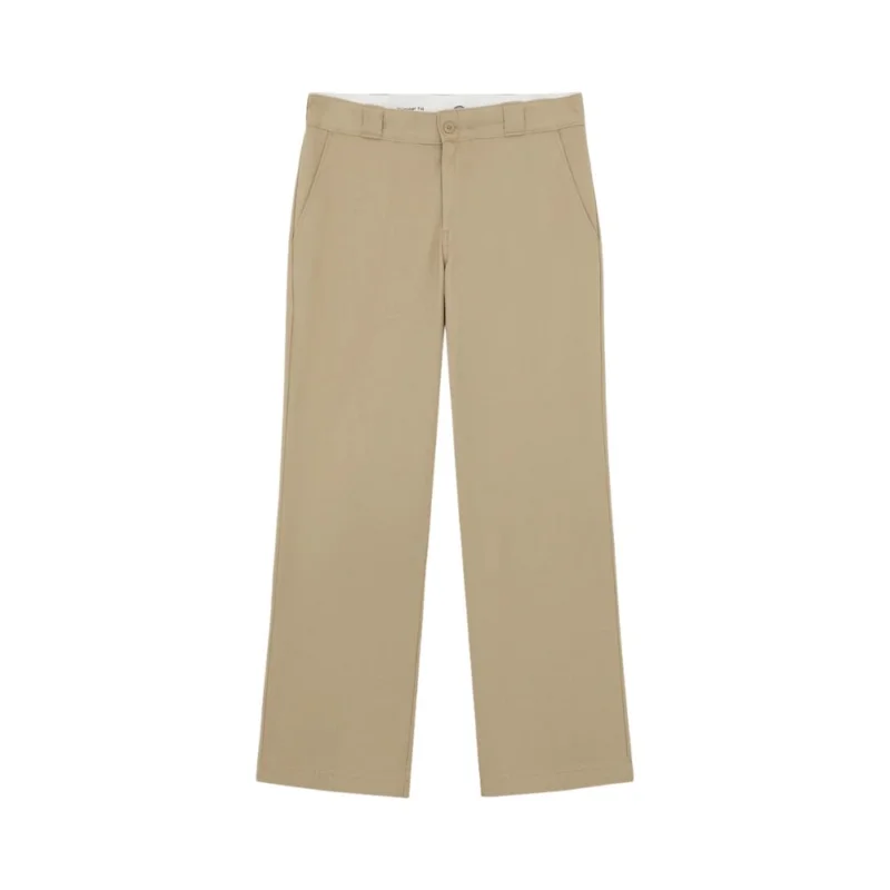Commander Vite PANTALON DICKIES 247 REGULAR WORK