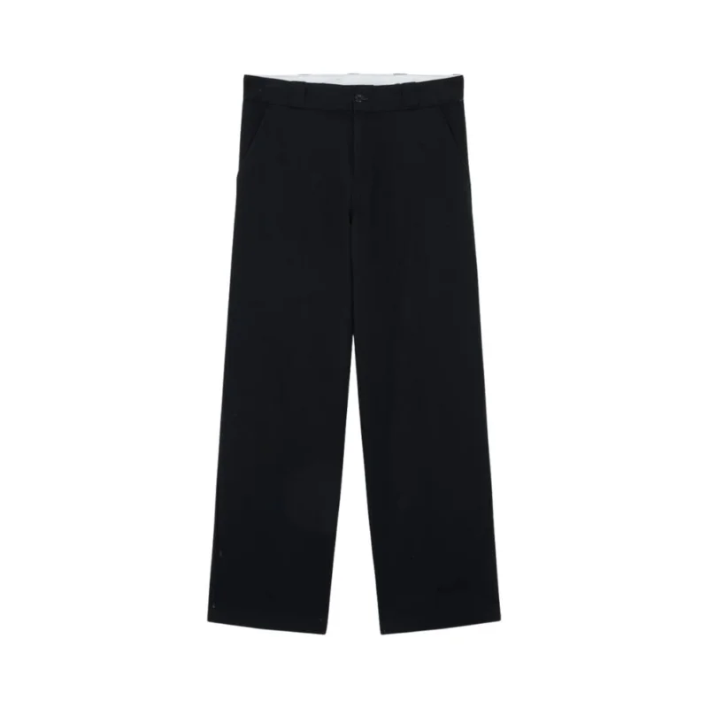 PANTALON DICKIES 247 LOOSE WORK Bon Marché