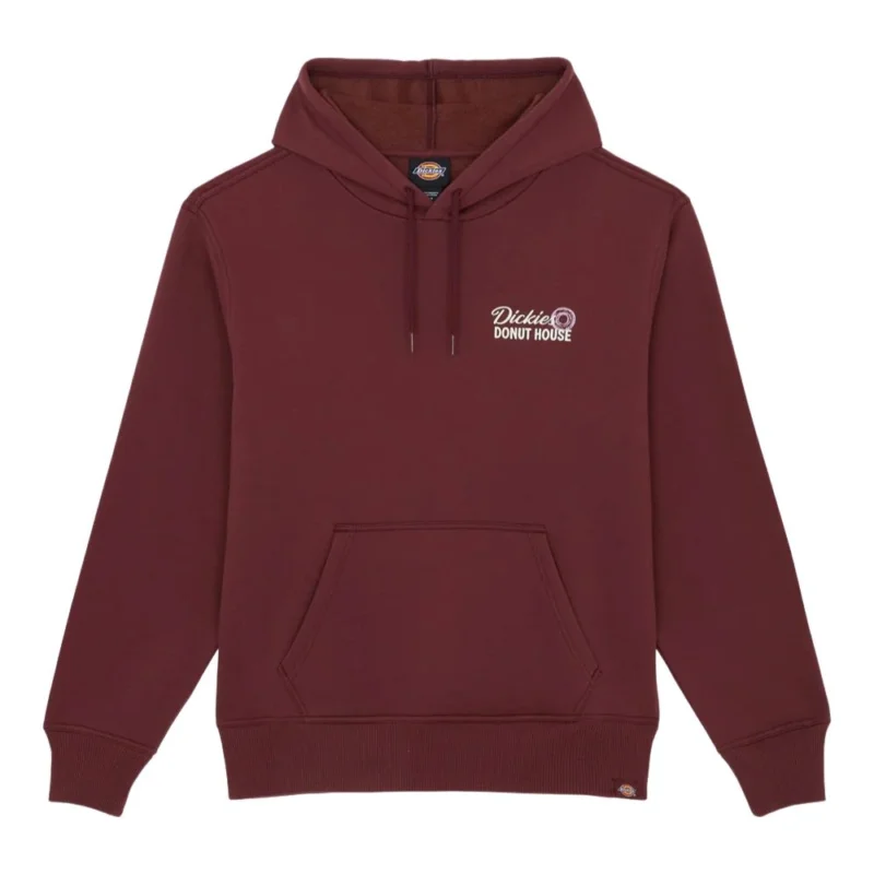 Super Prix CAPUCHE DICKIES DONUT HOUSE