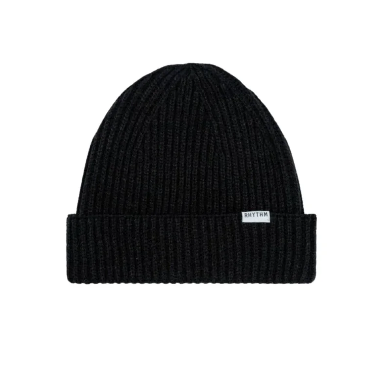 BONNET RHYTHM STANDARD Remise