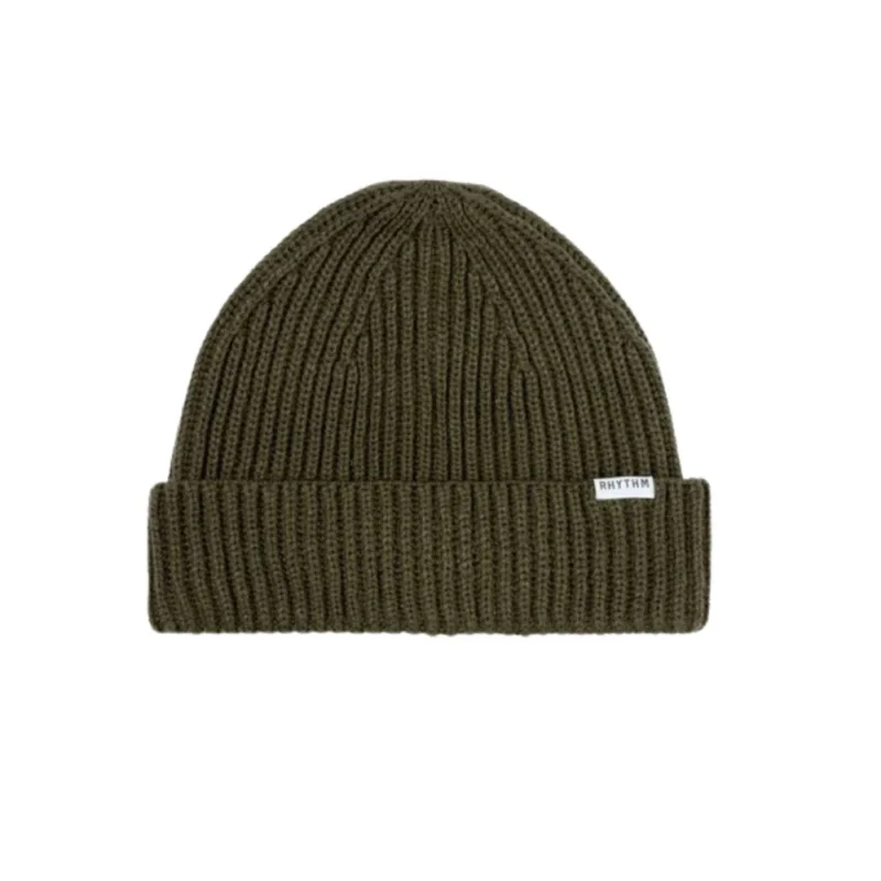 BONNET RHYTHM STANDARD Meilleure Vente