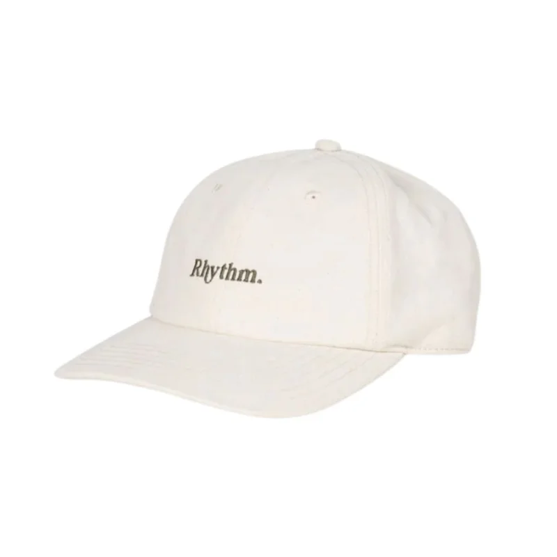 Super Prix CASQUETTE RHYTHM ESSENTIAL