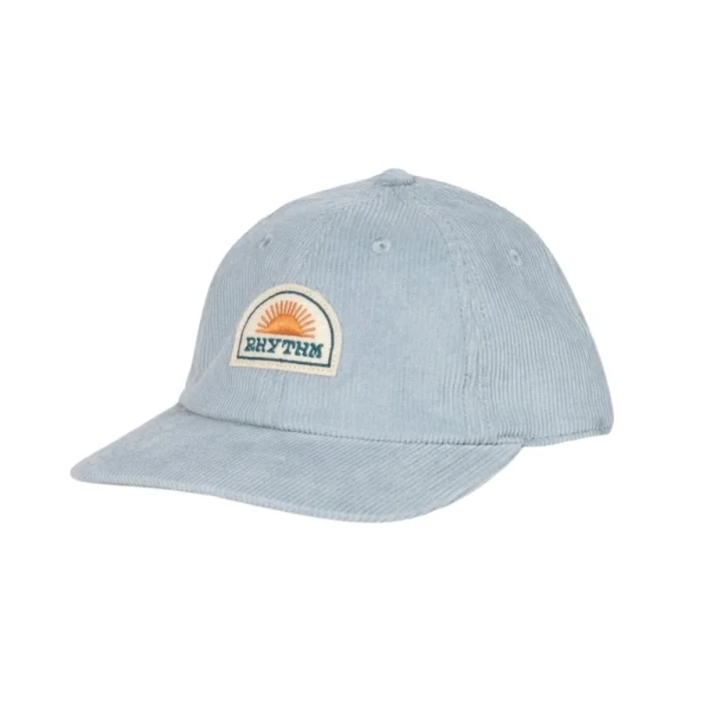 Affaire À Saisir CASQUETTE RHYTHM AWAKE CORD
