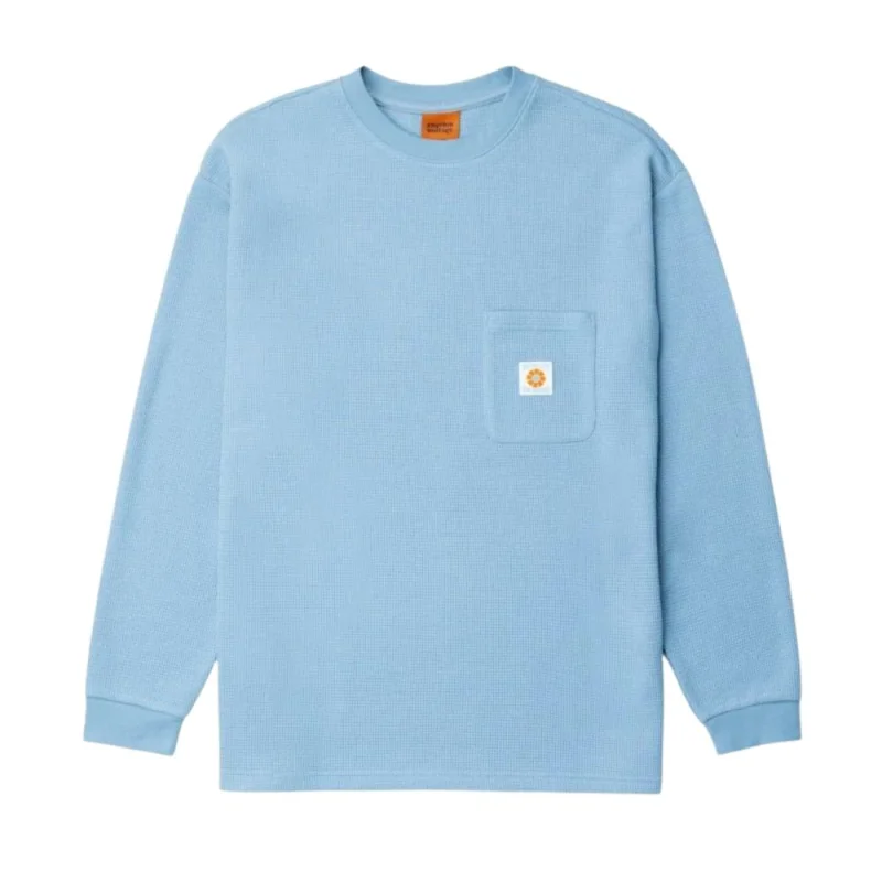 Solde PULL RHYTHM VINTAGE