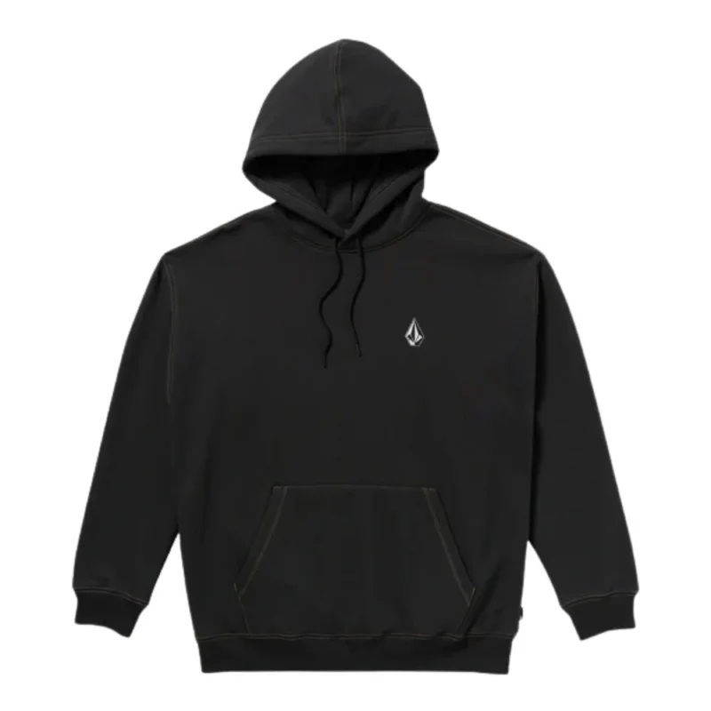 Meilleure Vente CAPUCHE VOLCOM SKIDDER PO