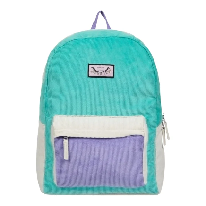 SAC DOS BILLABONG SINCE 73 SCHOOLS OUT Affaire À Saisir