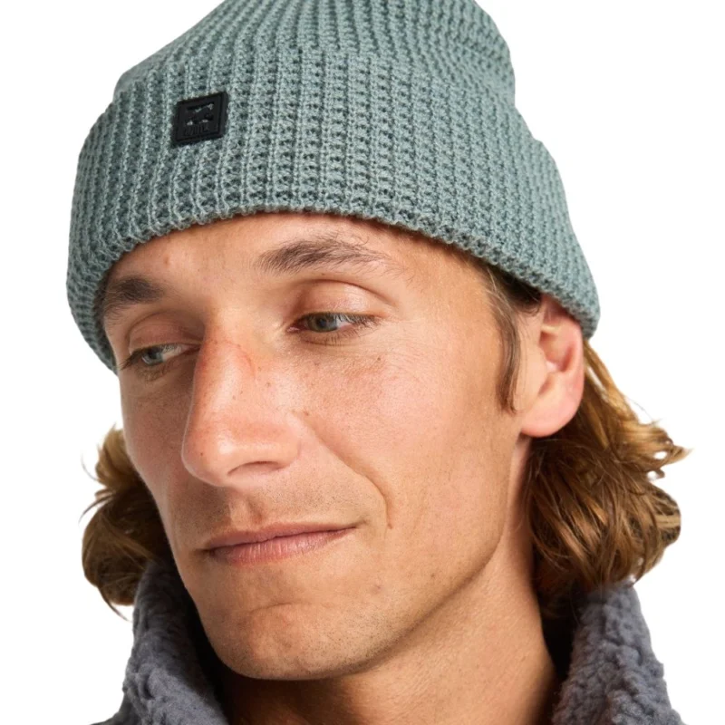 BONNET BILLABONG ADIV BARROW Prix Promo