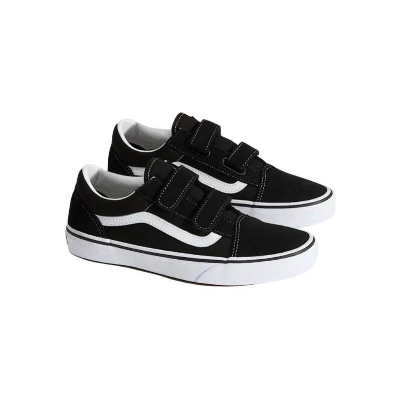 Acheter En Ligne SNEAKERS VANS OLD SKOOL