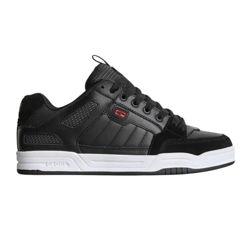 Solde SNEAKERS GLOBE TILT PRIME