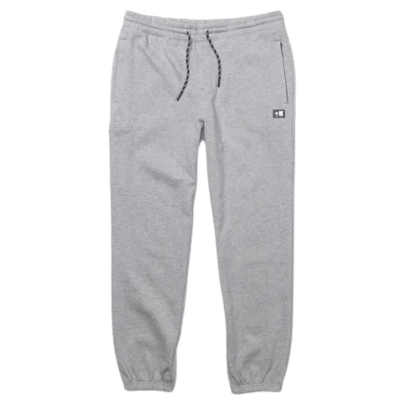 PANTALON SALTY CREW CREWSER FLEECE Must-Have