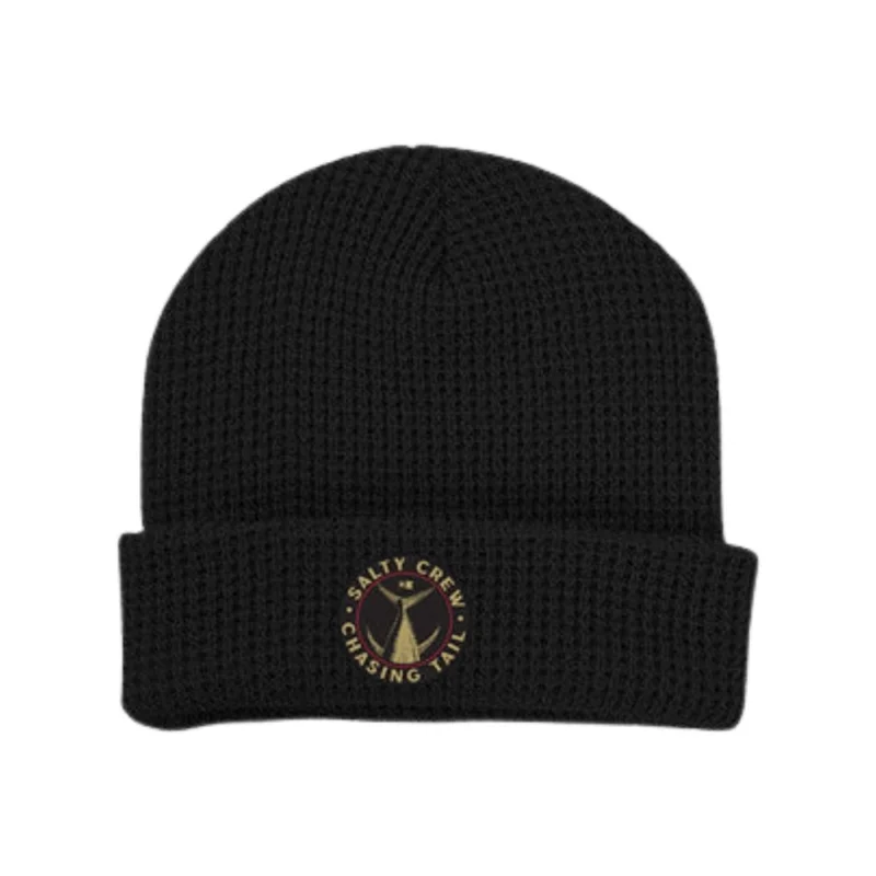 Expédié Aujourd'hui BONNET SALTY CREW COASTAL