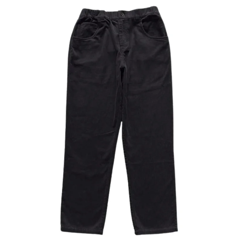 PANTALON SALTY CREW CRUISER CORD Bon Plan