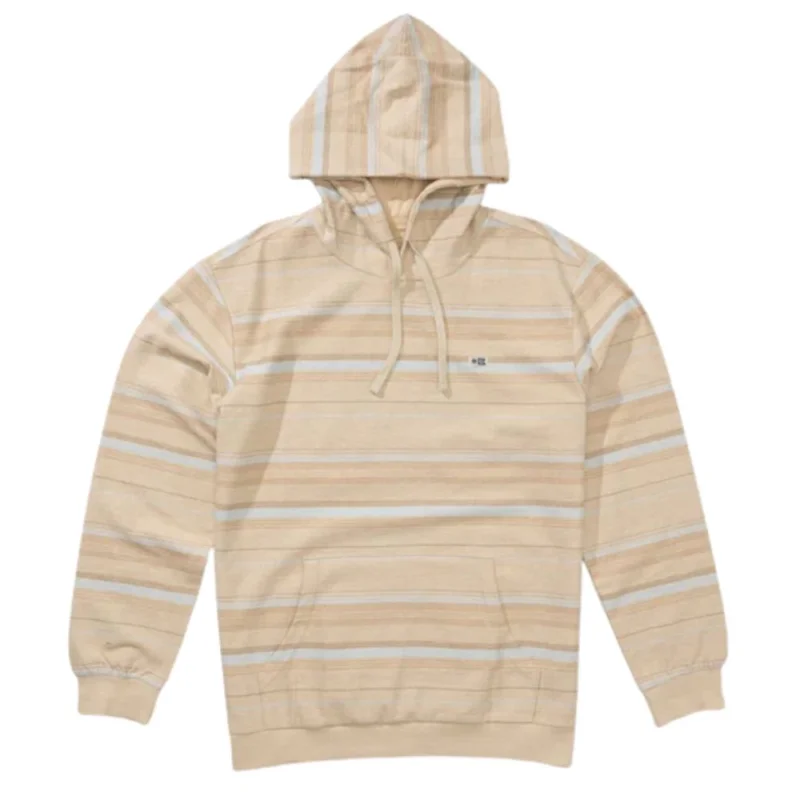 CAPUCHE SALTY CREW CREWSER Must-Have