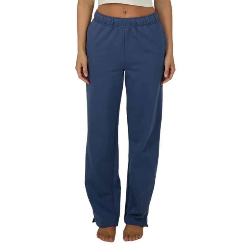 PANTALON SALTY CREW FLAGSHIP Top Vente