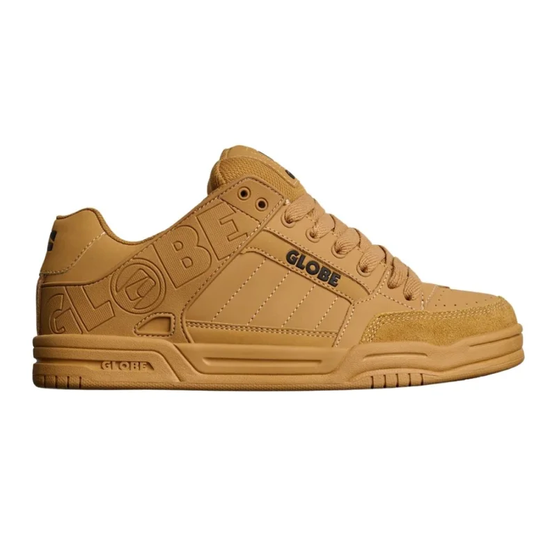 Prix Réduit SNEAKERS GLOBE TILT