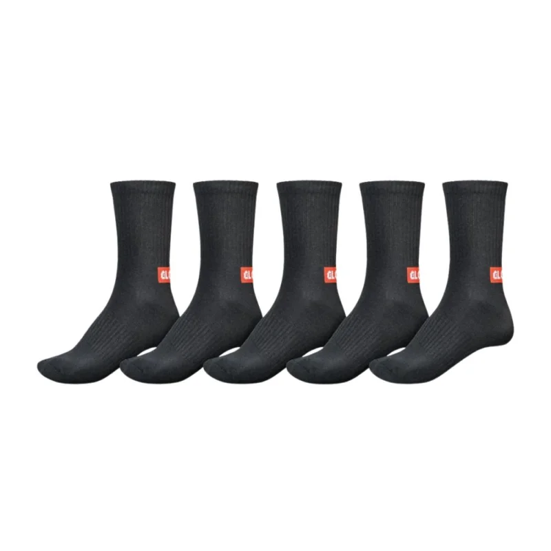 Marque CHAUSSETTES GLOBE MINIBAR