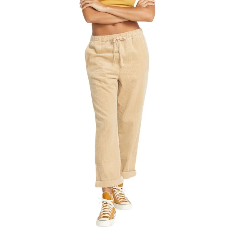 Prix Réduit PANTALON VOLCOM STONE STREET