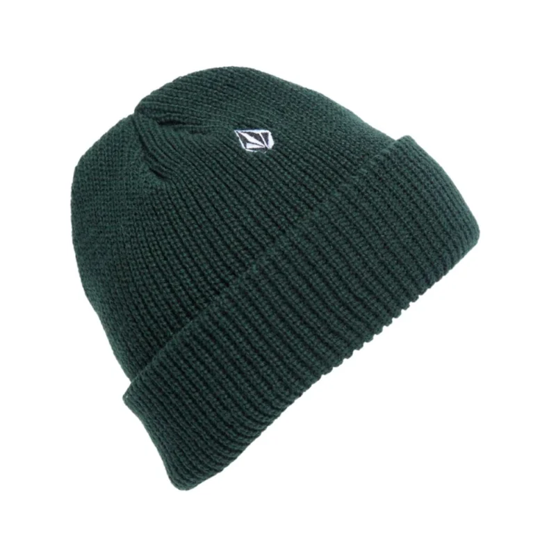 Nouveauté BONNET VOLCOM FULL STONE