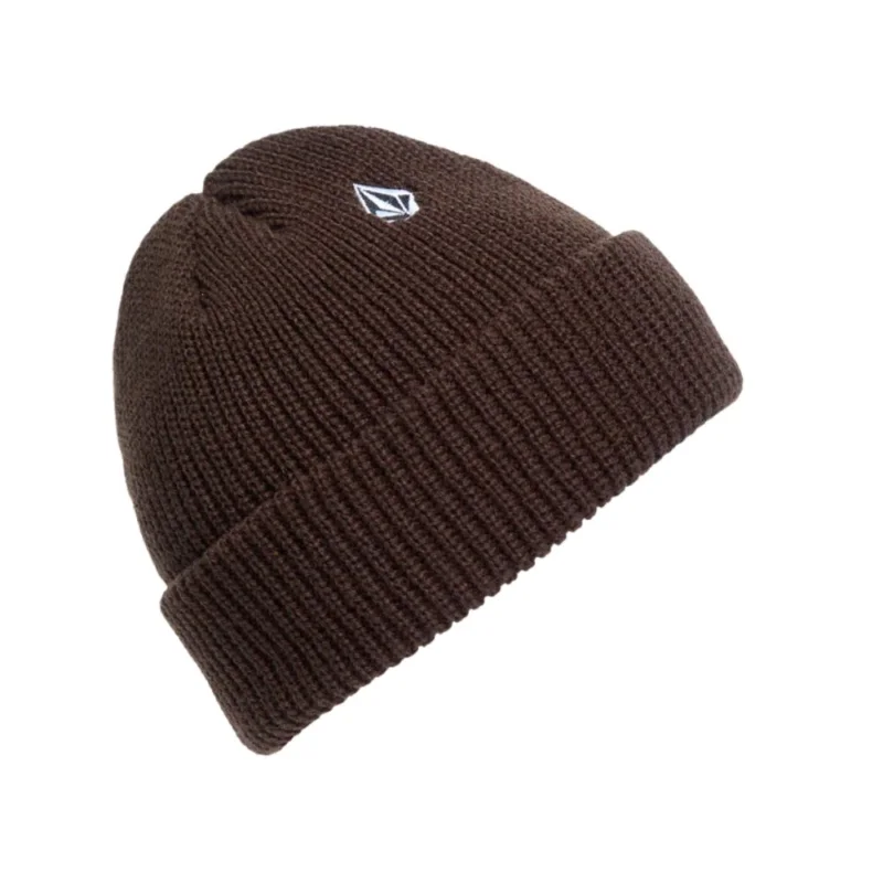 BONNET VOLCOM FULL STONE Expédié Aujourd'hui