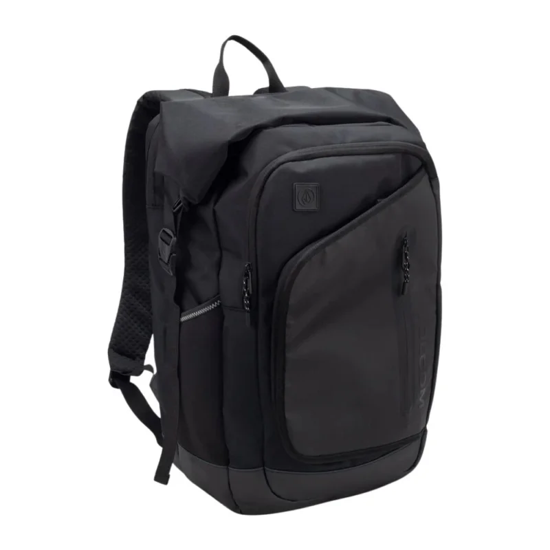 SAC DOS VOLCOM FORECAST DRY Réduction