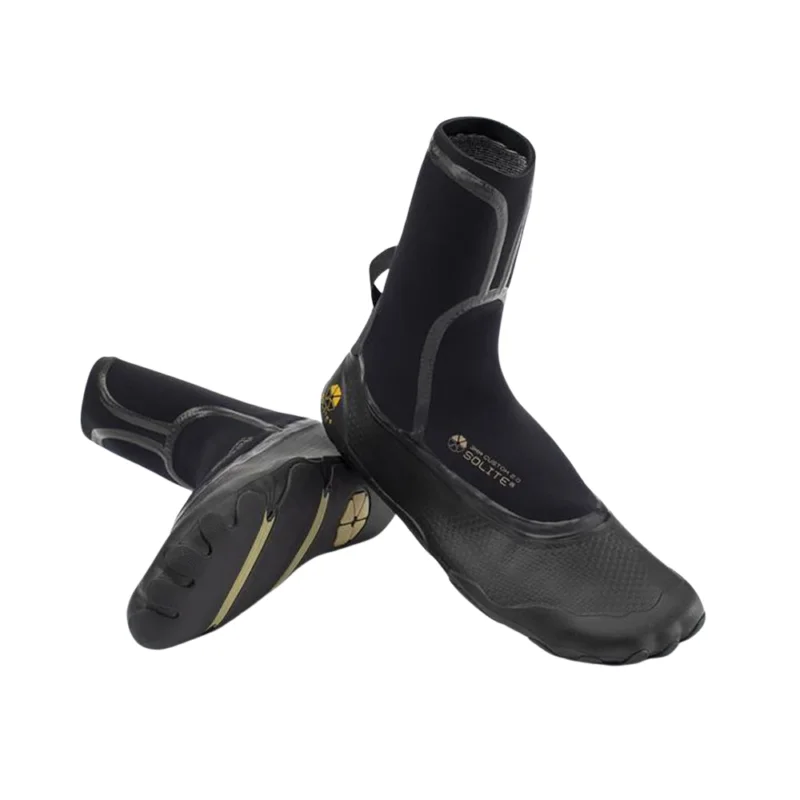 CHAUSSONS EN NEOPRENE SOLITE CUSTOM 2.0 3MM Promotion
