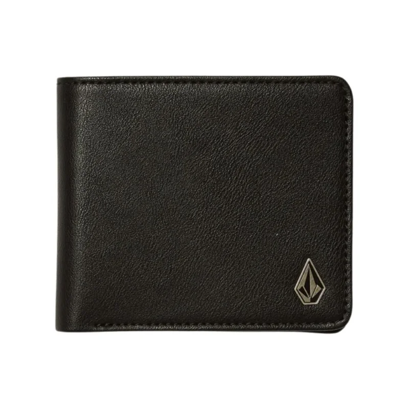 PORTEFEUILLE VOLCOM SLIM STONE Bon Plan