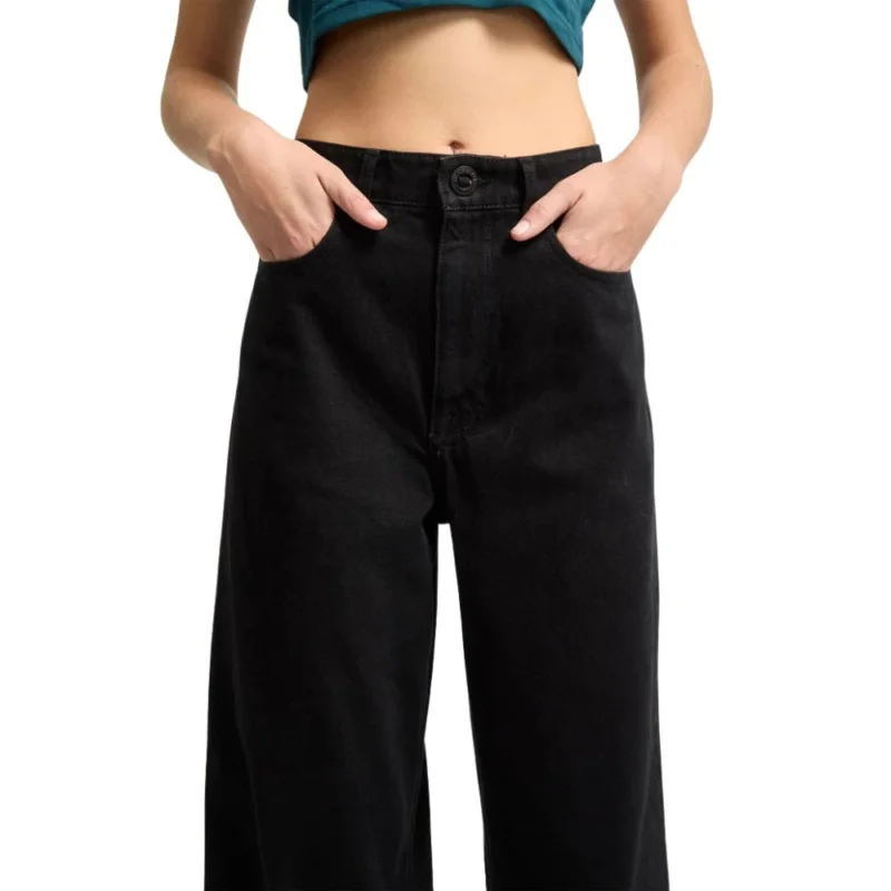 PANTALON VOLCOM WEELLOW II Nouveauté