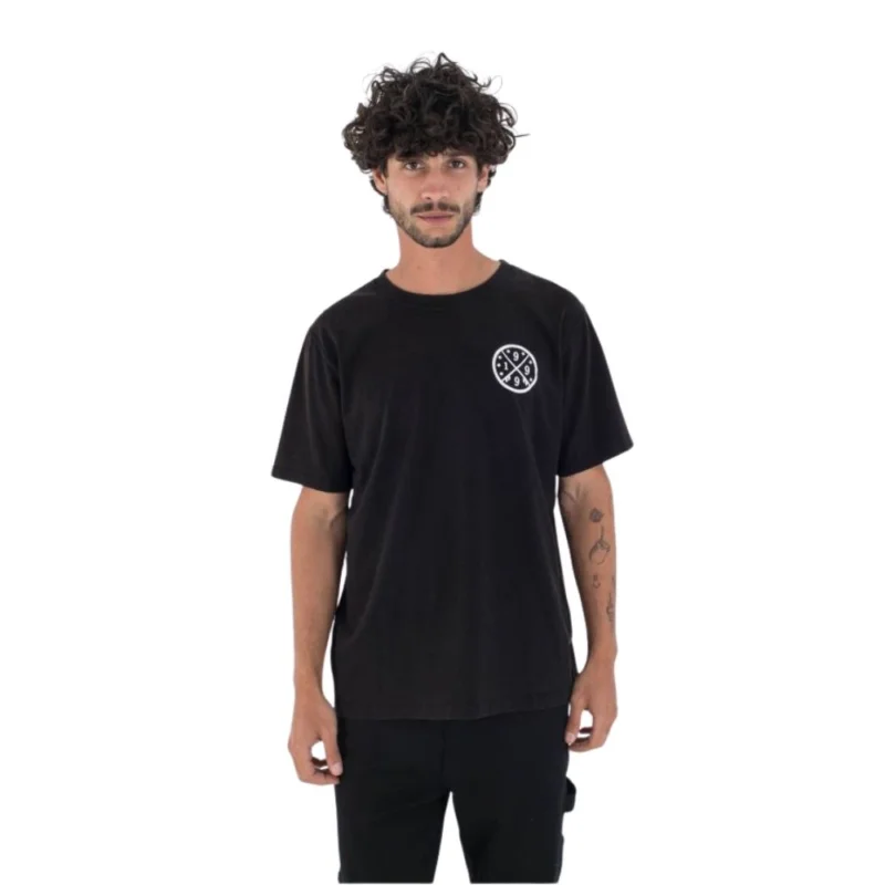 T-SHIRT HURLEY SIDER BP Nouvelle Collection