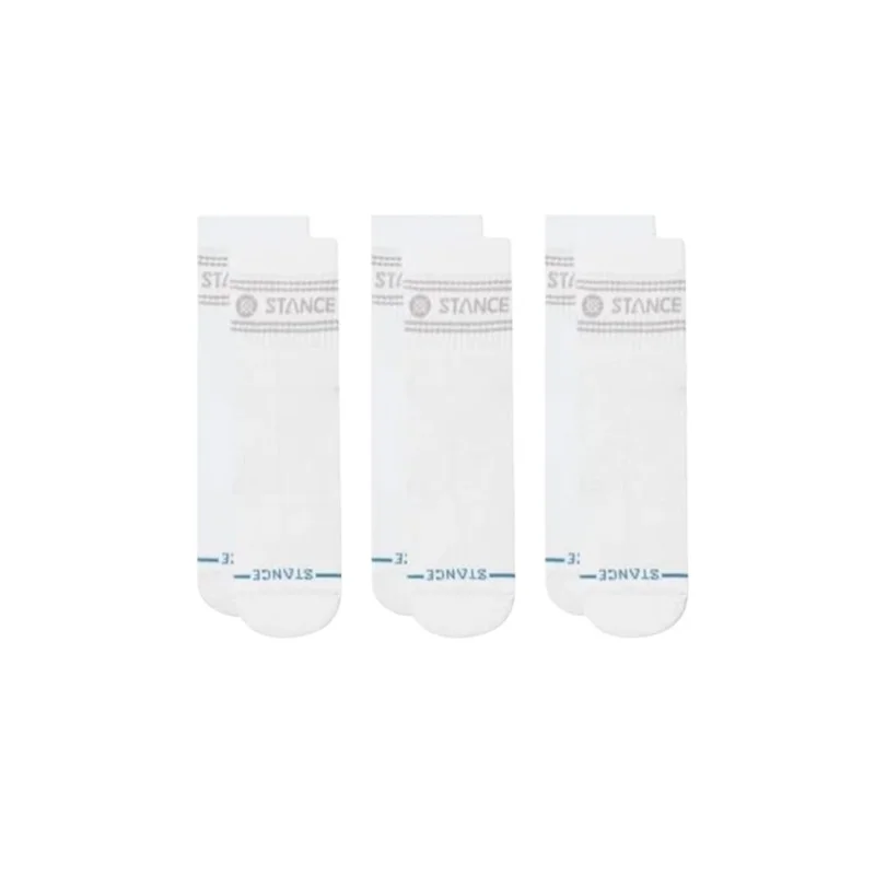 CHAUSSETTES STANCE VITAL QUARTER Réduction