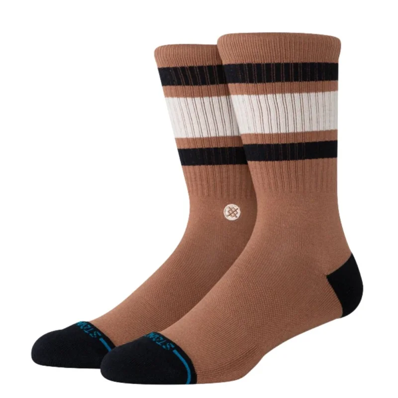 Dernier Modèle CHAUSSETTES STANCE BOYD